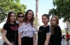 IMG_20190521_181143