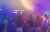 IMG_20190522_233634