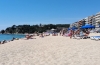 IMG_20190523_124723