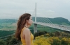 IMG_20190524_125433-02