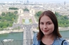 IMG_20190525_110047