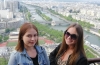 IMG_20190525_110351