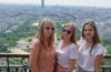 IMG_20190525_111443