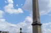 IMG_20190525_130100