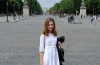 IMG_20190525_130557