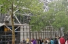 IMG_20190525_172555