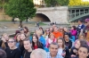 IMG_20190525_205731