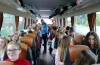 IMG_20190516_182707