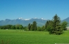 IMG_20190517_083847