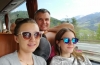 IMG_20190517_095726