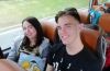 IMG_20190517_095814