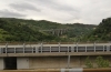 IMG_20190517_160443