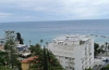 IMG_20190517_182031