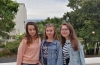 IMG_20190517_195939