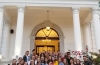 IMG_20190517_200352