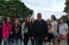IMG_20190517_200807