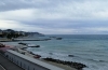 IMG_20190517_201247