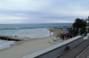 IMG_20190517_201252