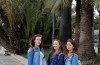 IMG_20190517_201335