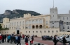 IMG_20190518_113005