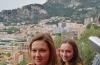 IMG_20190518_113356