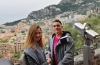 IMG_20190518_113507