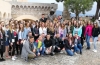 IMG_20190518_113828
