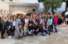 IMG_20190518_113852