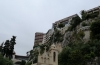 IMG_20190518_115749