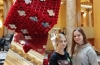 IMG_20190518_121808