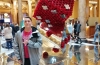 IMG_20190518_121836