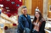 IMG_20190518_122002