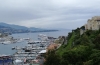 IMG_20190518_125012