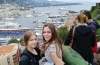 IMG_20190518_125218