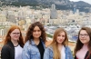 IMG_20190518_125338