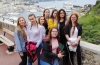 IMG_20190518_125601
