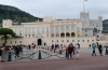 IMG_20190518_125710