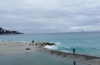 IMG_20190518_144818