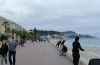 IMG_20190518_144824