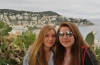 IMG_20190518_155145