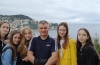 IMG_20190518_155240