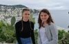 IMG_20190518_155441