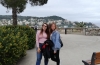 IMG_20190518_155600