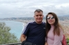 IMG_20190518_160426