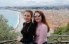 IMG_20190518_160622