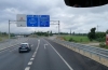 IMG_20190519_095631_1