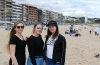 IMG_20190519_153417