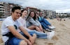 IMG_20190519_153704