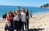 IMG_20190520_103945