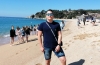 IMG_20190520_104012